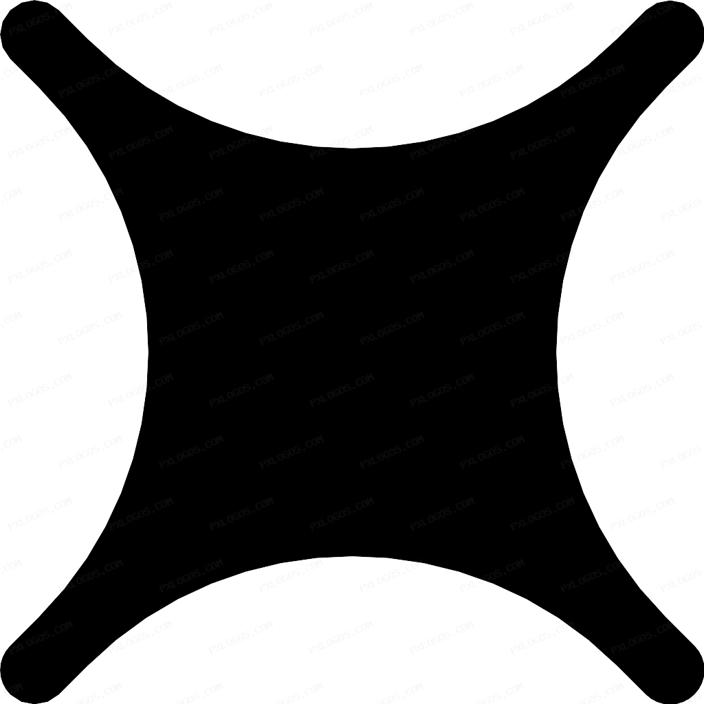 Nextra Logo PNG with transparent background