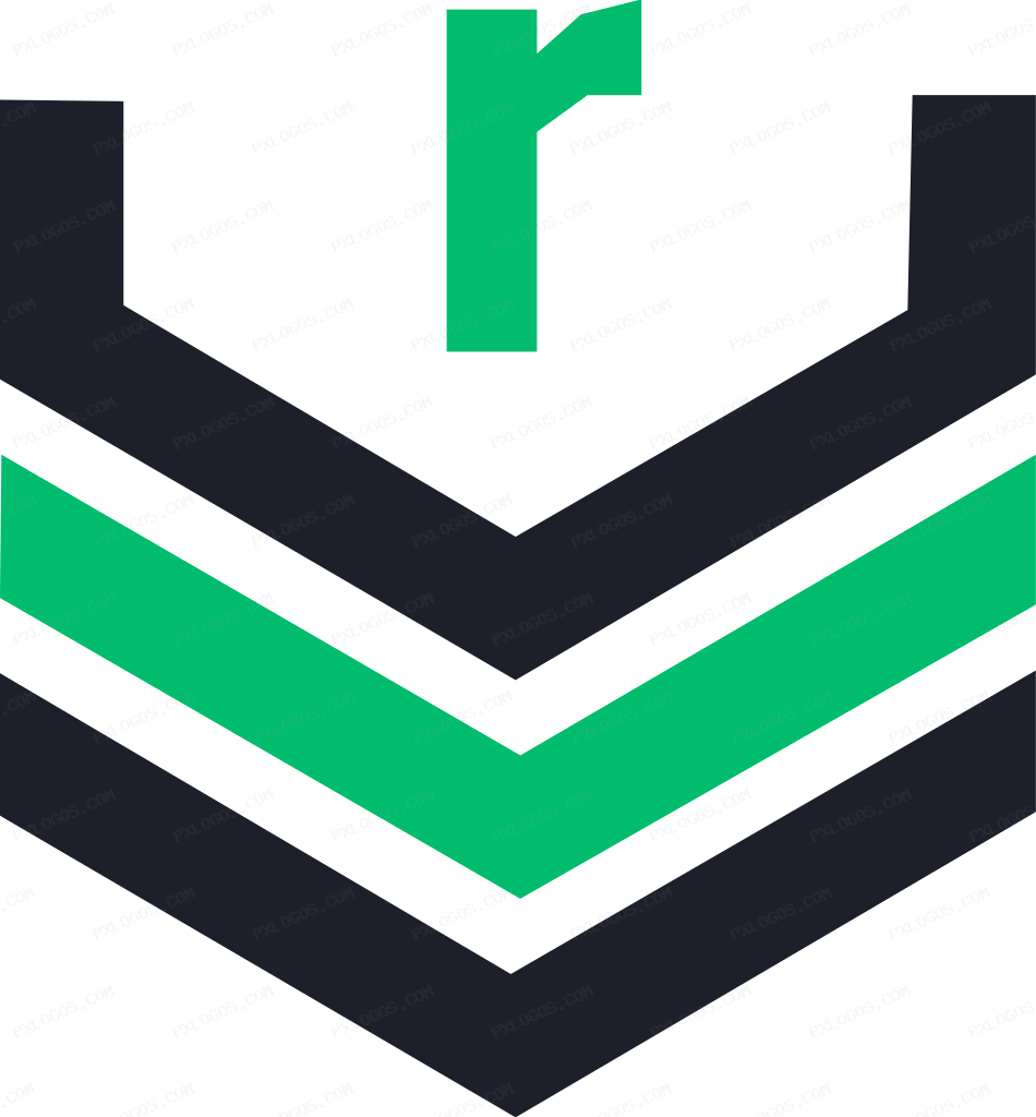 Nexus Logo PNG with transparent background