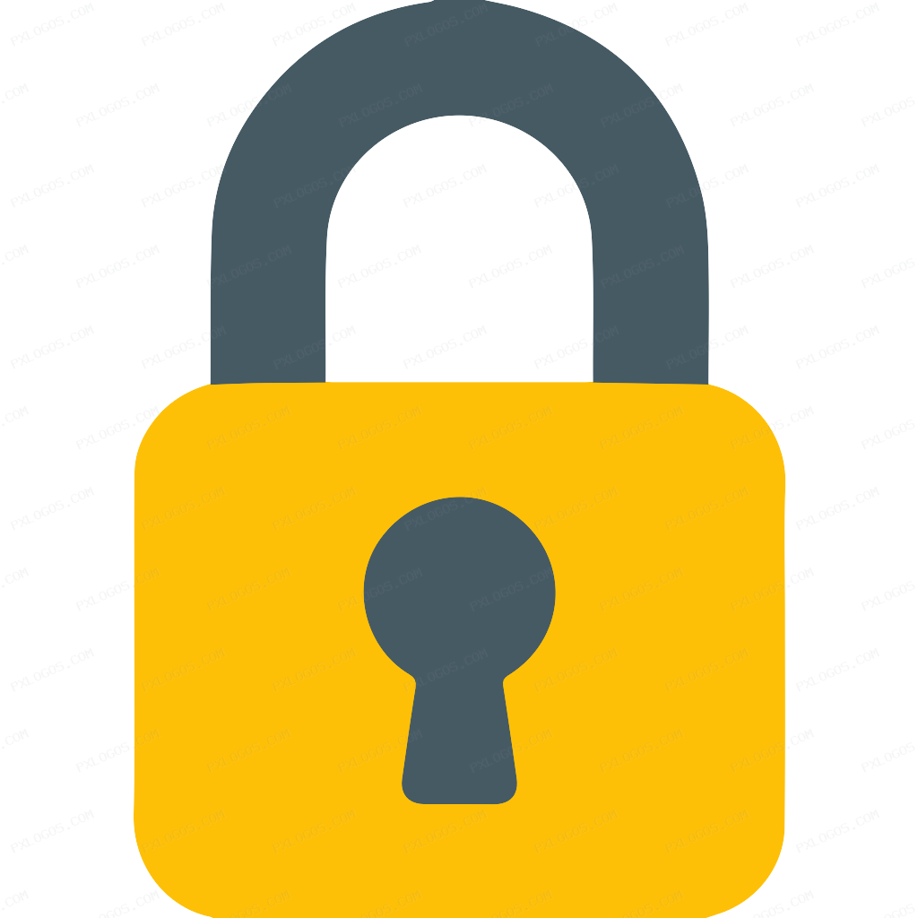 Nforwardauth Logo PNG with transparent background