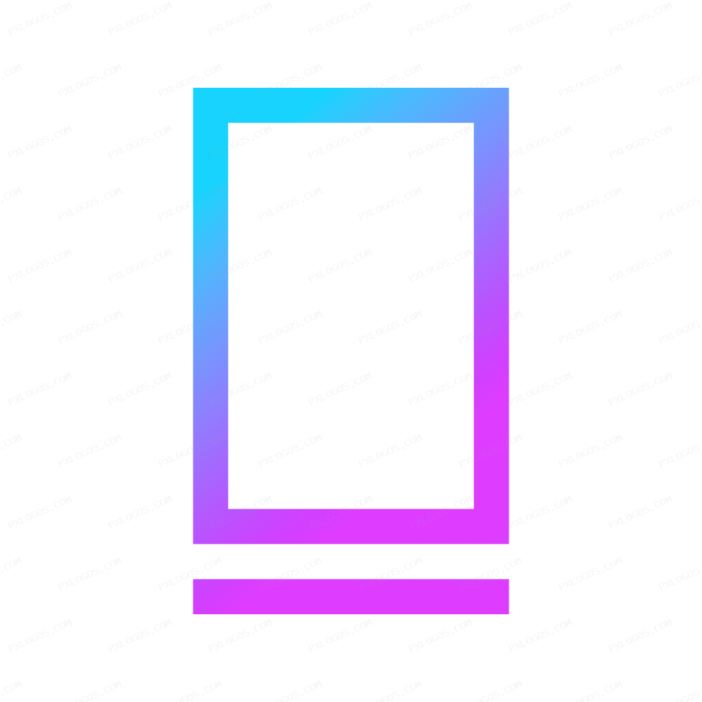 Nftb Logo PNG with transparent background