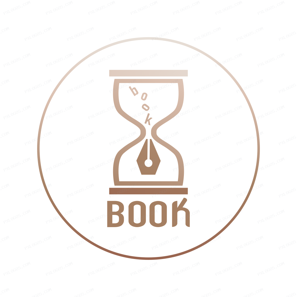 Nftbs Logo PNG with transparent background