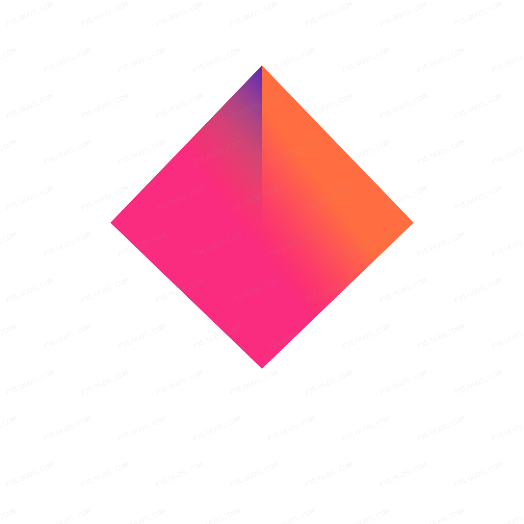 Nftx Logo PNG with transparent background