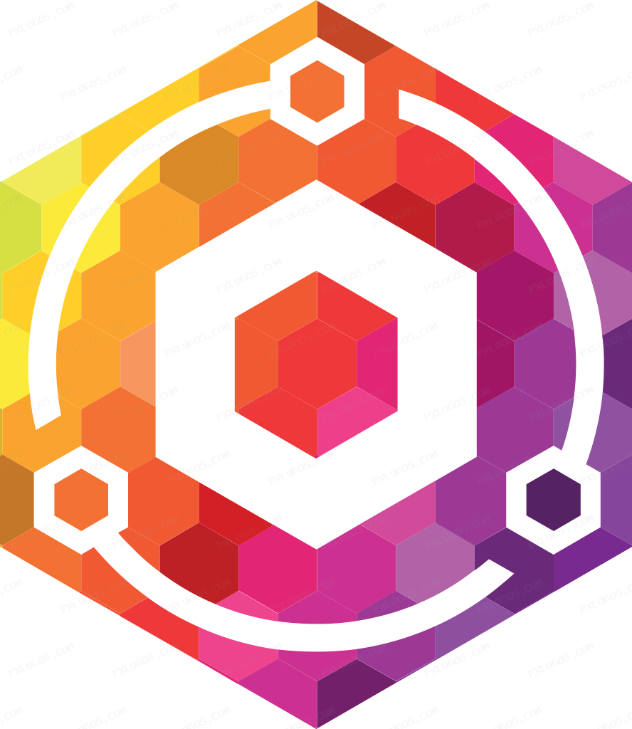 Nginx Proxy Manager Logo PNG with transparent background