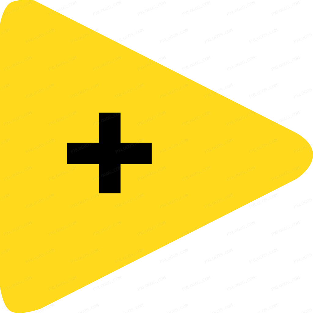 Ni Labview Logo PNG with transparent background