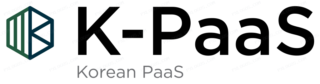 Nia K Paas Logo PNG with transparent background