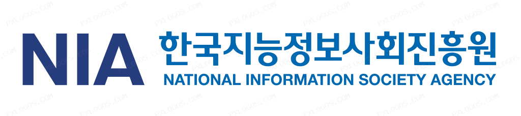 Nia Logo PNG with transparent background