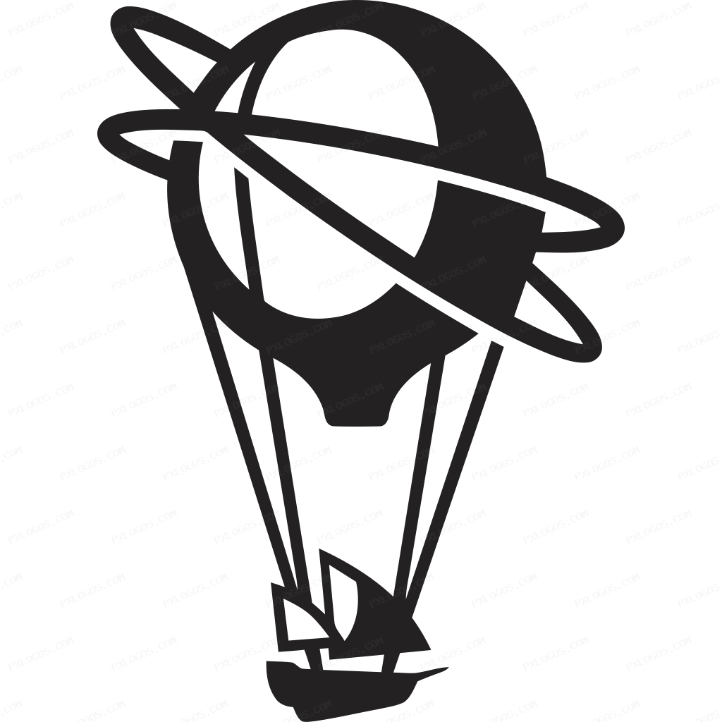 Nianticlabs Logo PNG with transparent background