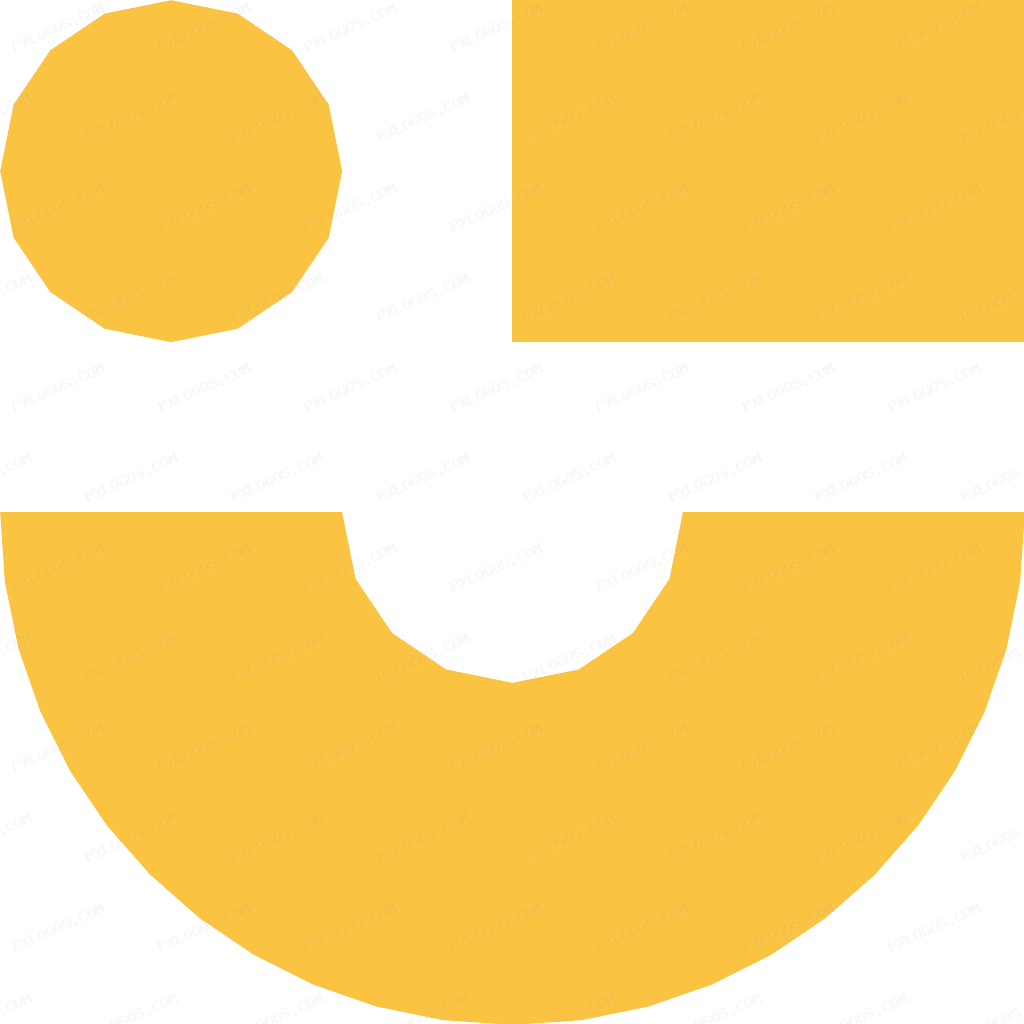 NiceHash Logo PNG with transparent background
