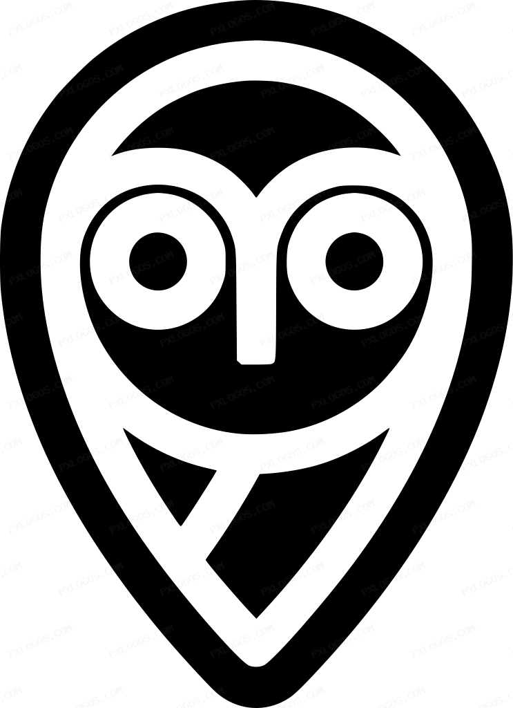 Nightscout Logo PNG with transparent background