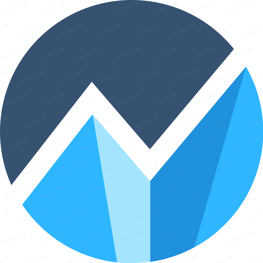 Nimtable Logo PNG with transparent background