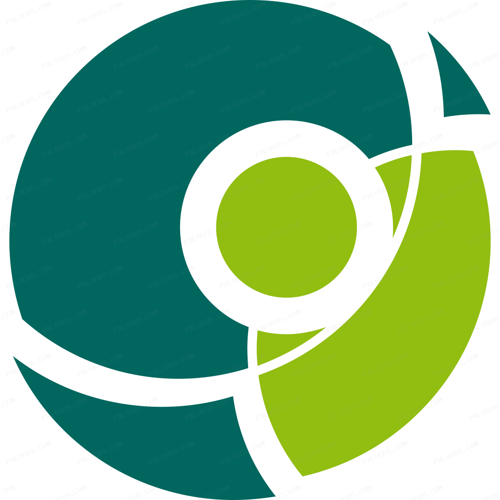 Nlnetlabsnl Logo PNG with transparent background
