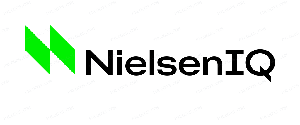 Nlsiq Logo PNG with transparent background