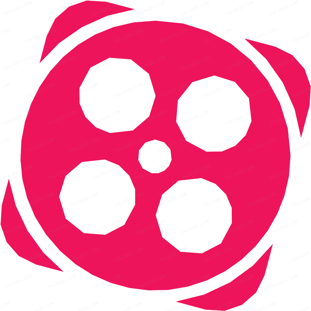 Aparat Logo PNG with transparent background