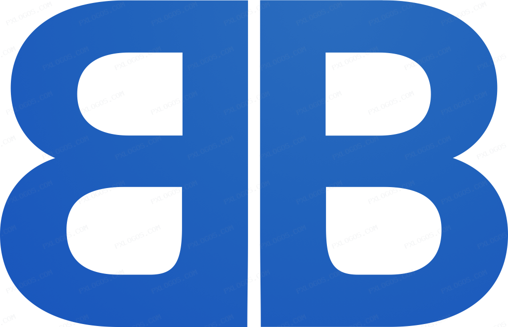 Nodebb Logo PNG with transparent background