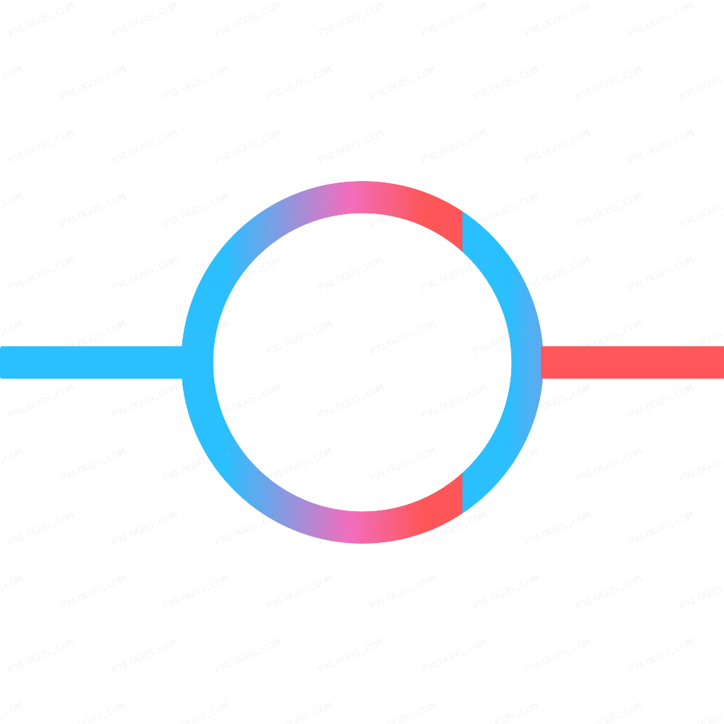 Nodecosmos Logo PNG with transparent background