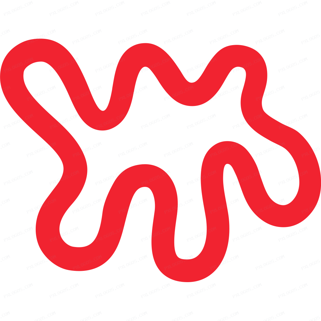 Apartmenttherapy Logo PNG with transparent background