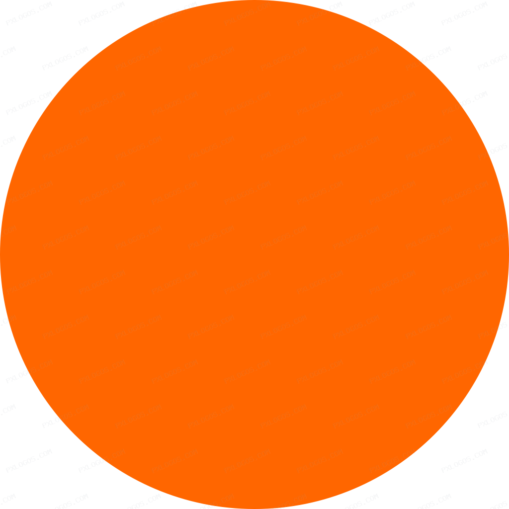 Nodeping Logo PNG with transparent background