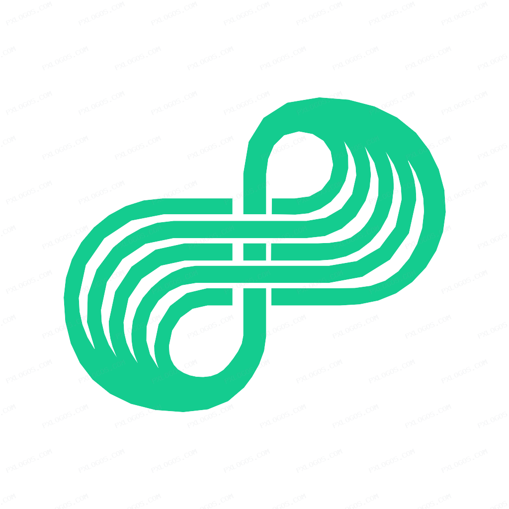 Nodl Logo PNG with transparent background