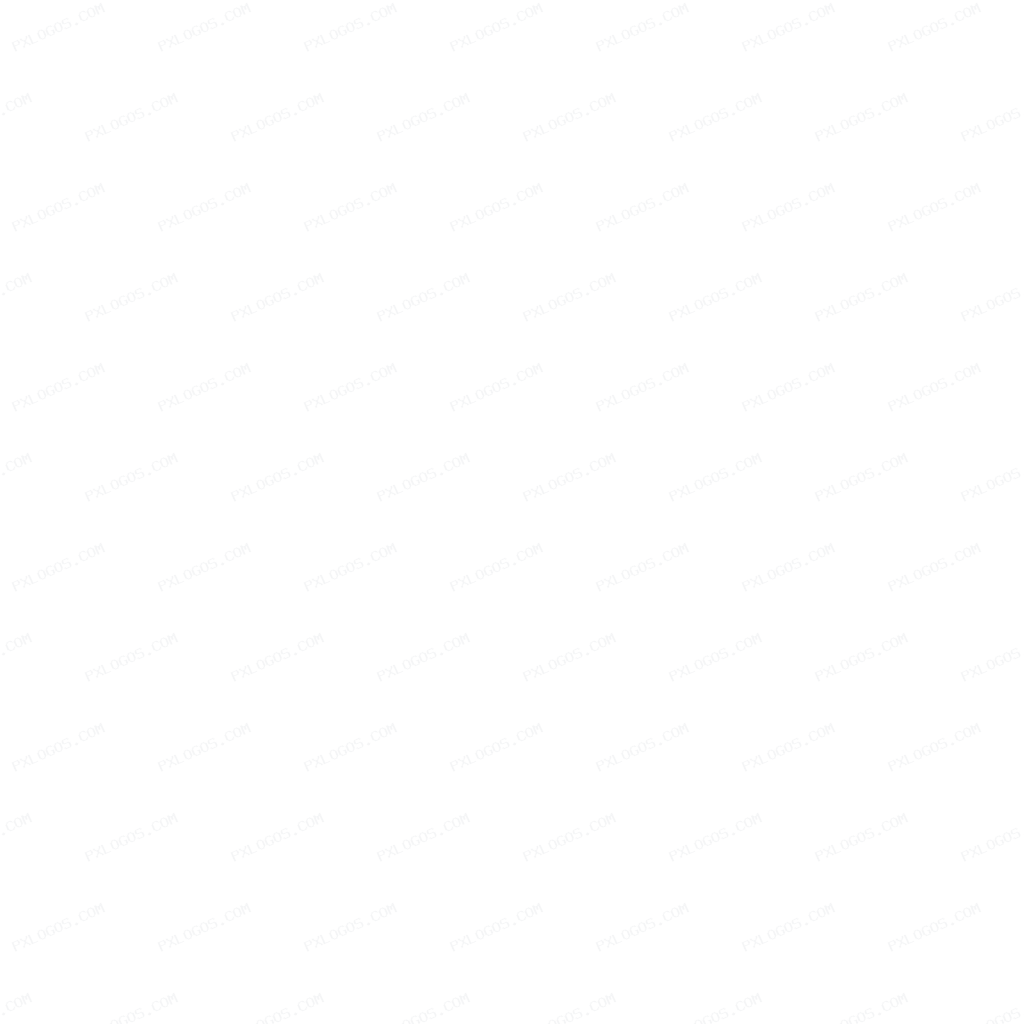 Noia Logo PNG with transparent background