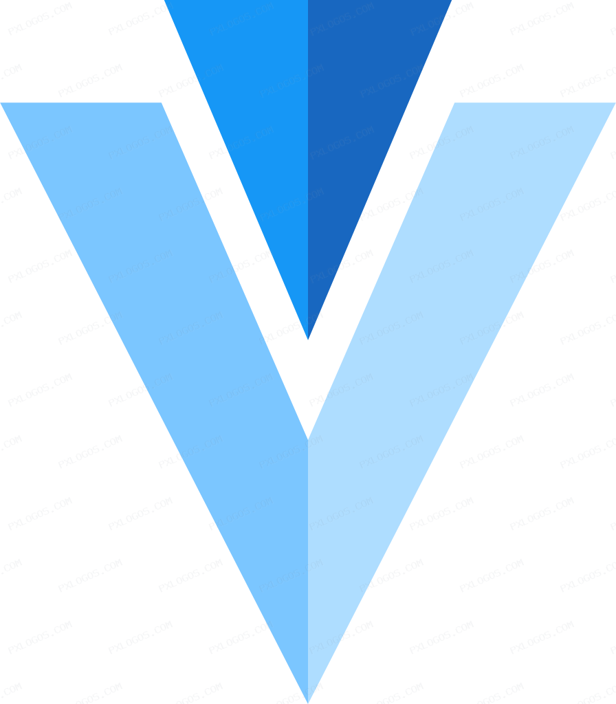 Noisedash Logo PNG with transparent background