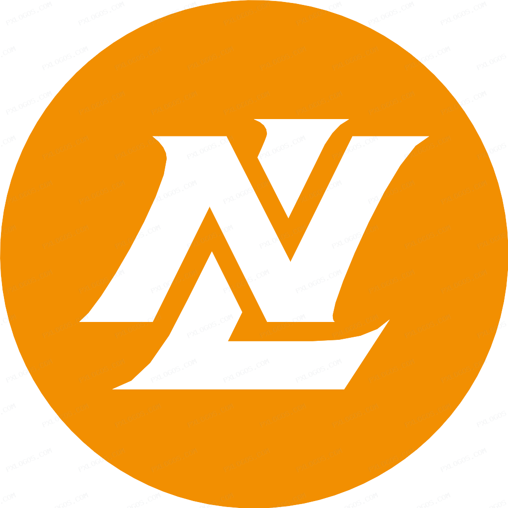 Nolimitcoin Logo PNG with transparent background