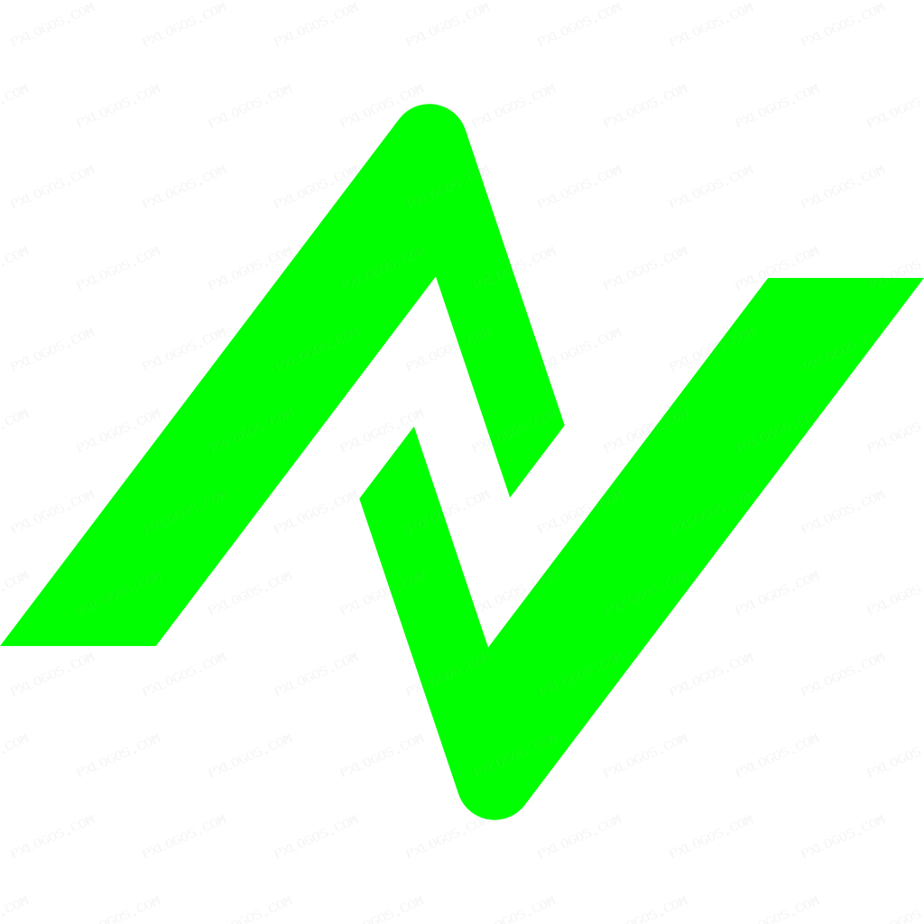 Norco Logo PNG with transparent background