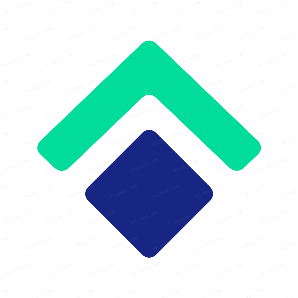 Nord Logo PNG with transparent background