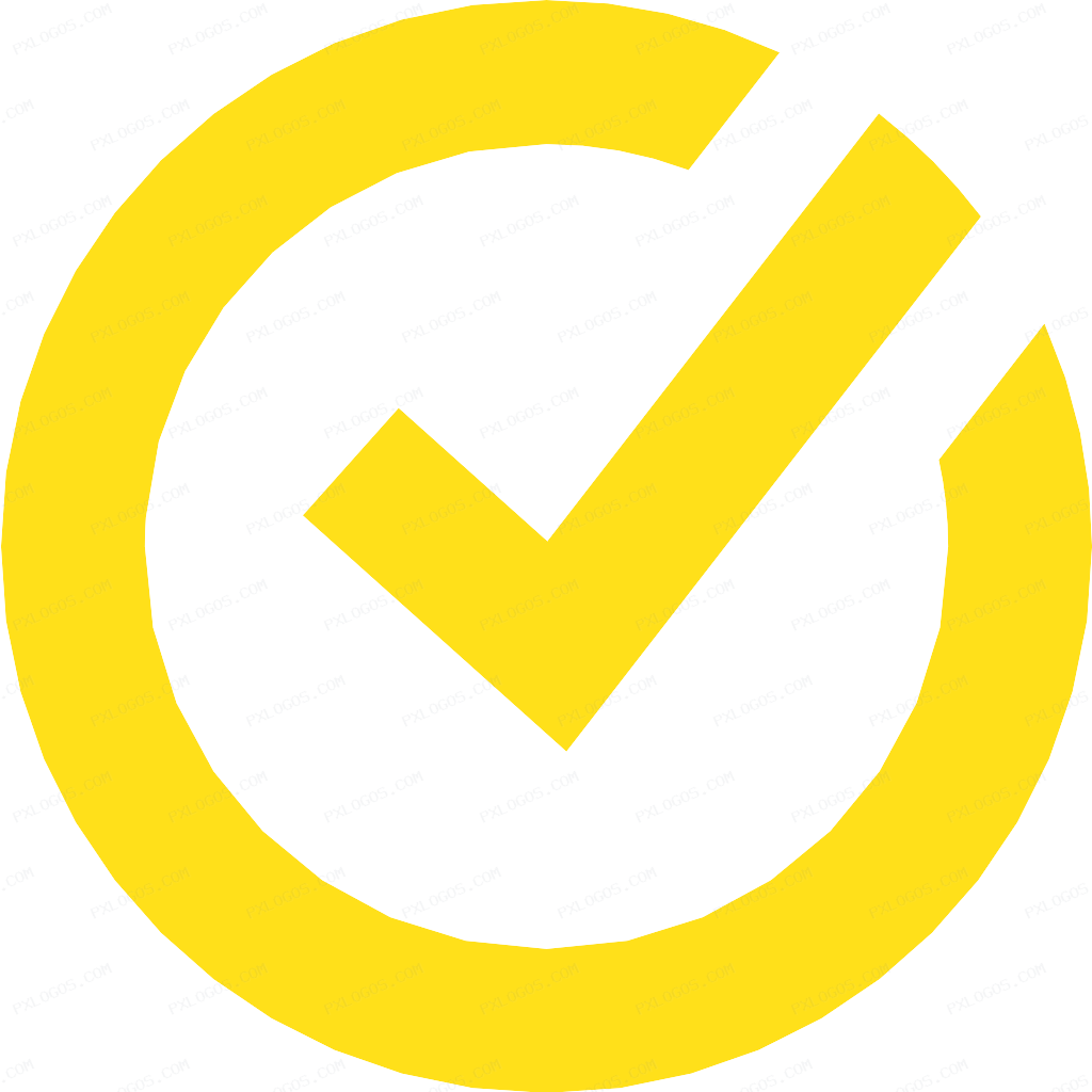 Norton Logo PNG with transparent background