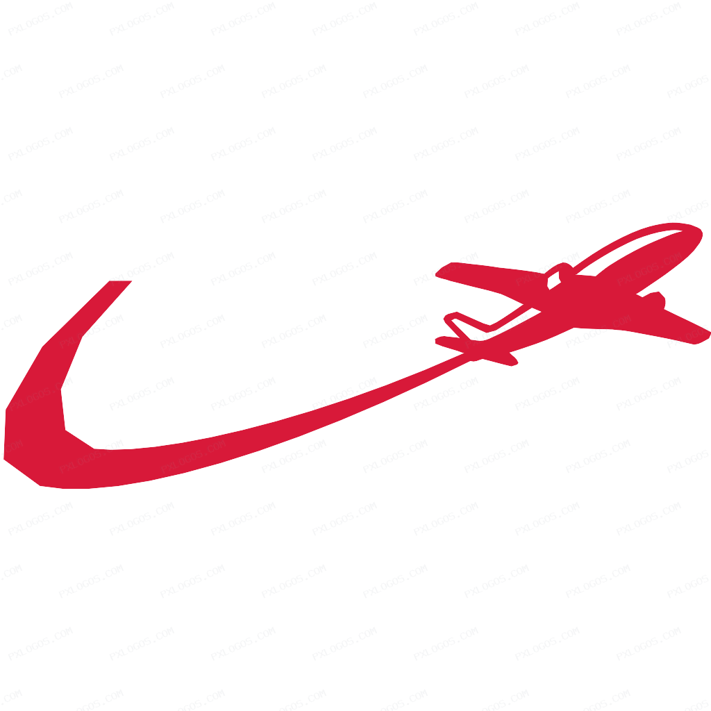 Norwegian Logo PNG with transparent background