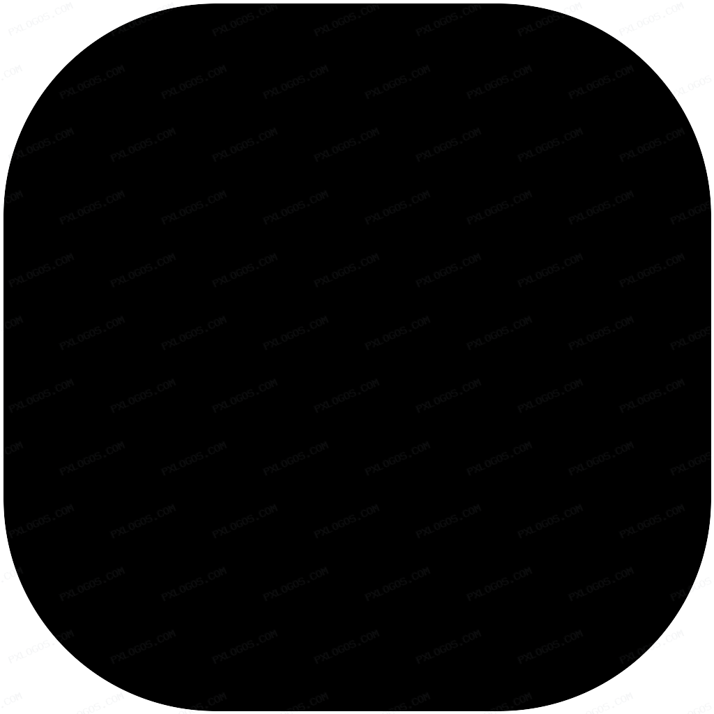 Notesnook Logo PNG with transparent background
