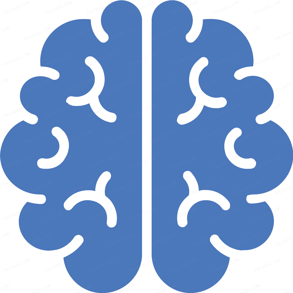 Noton Logo PNG with transparent background