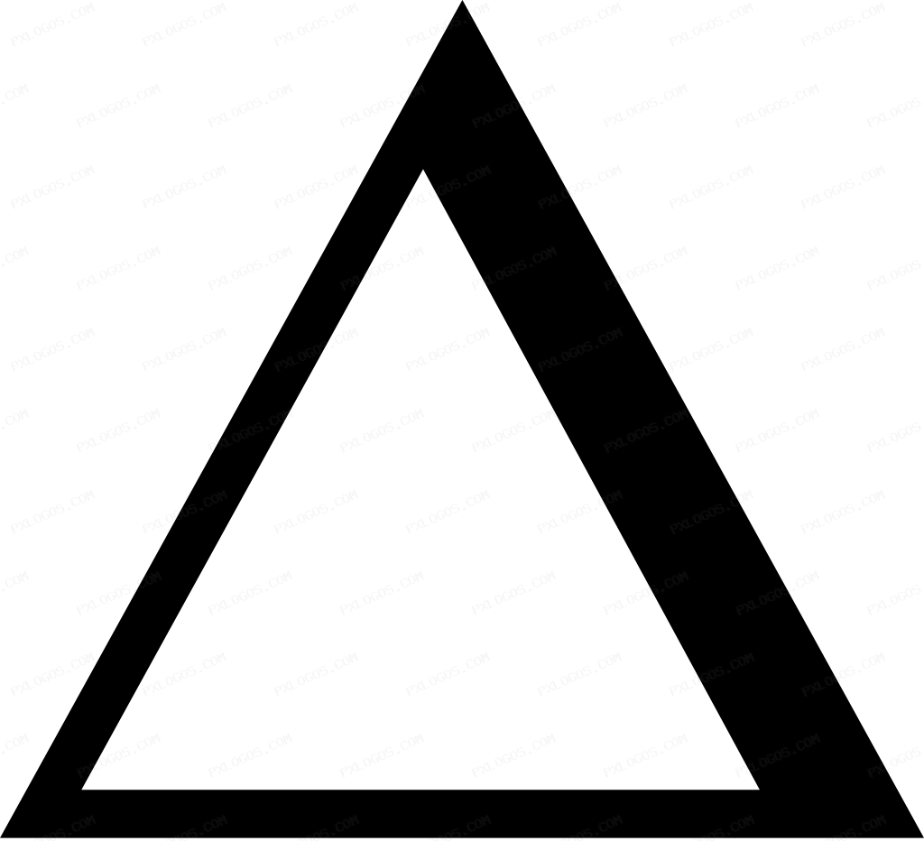 Now Logo PNG with transparent background