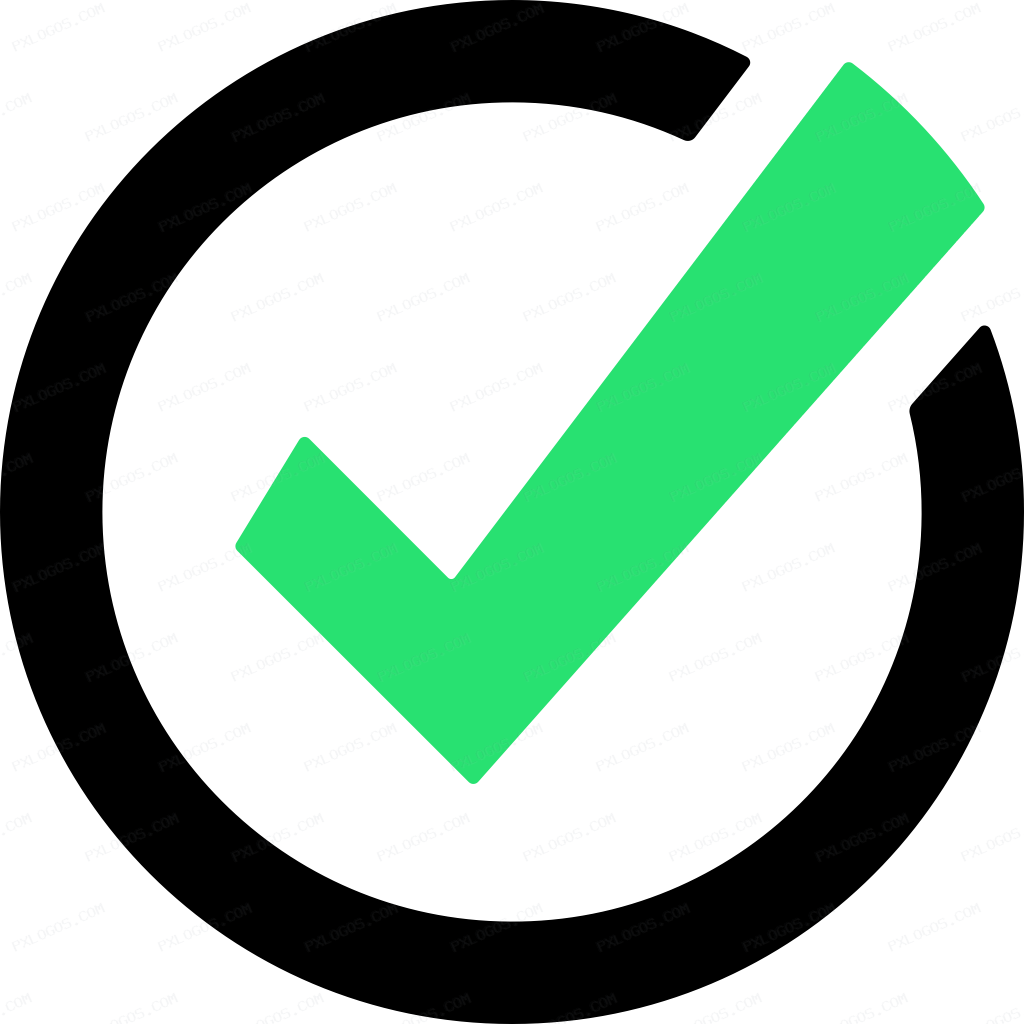 Nozbe Logo PNG with transparent background
