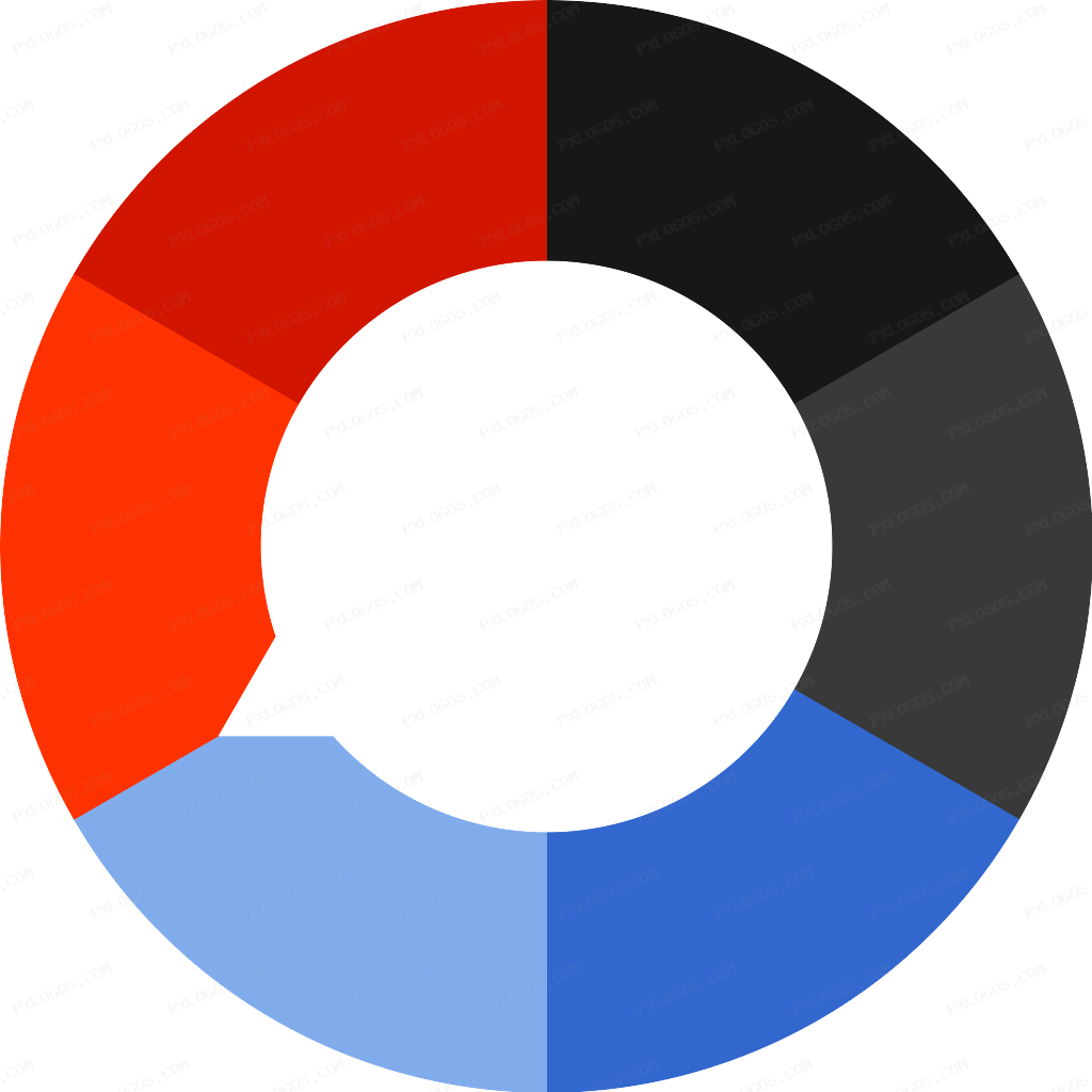 Npr One Logo PNG with transparent background