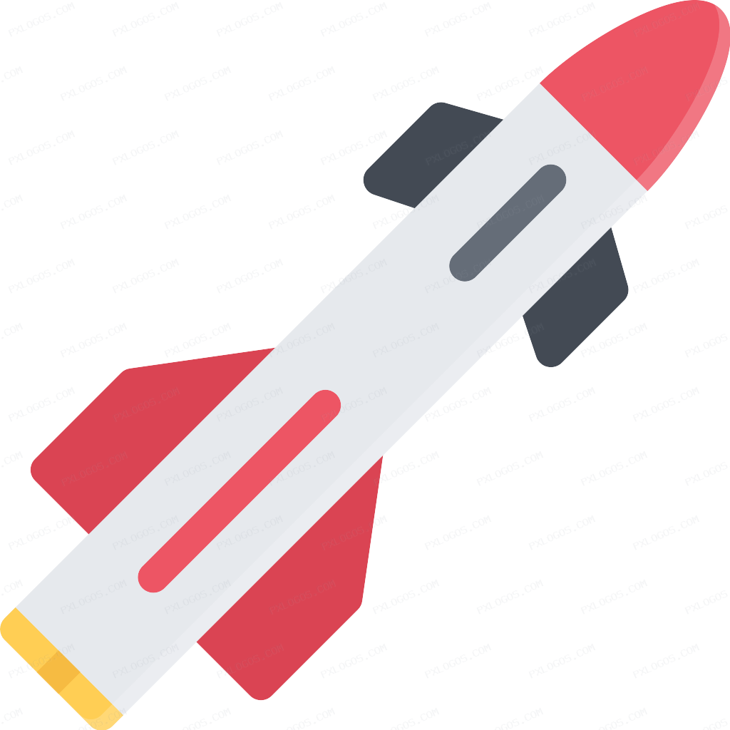 Nps Enhanced Logo PNG with transparent background