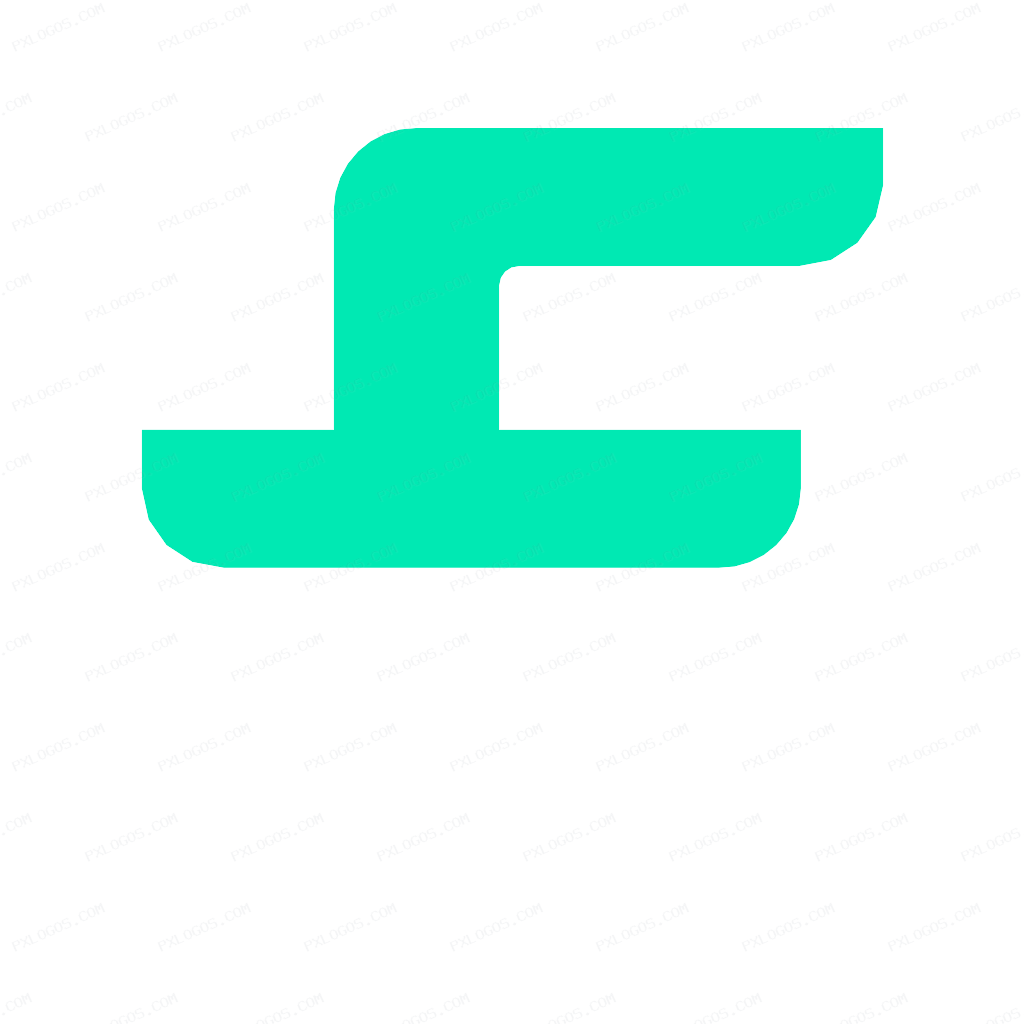 Nrch Logo PNG with transparent background