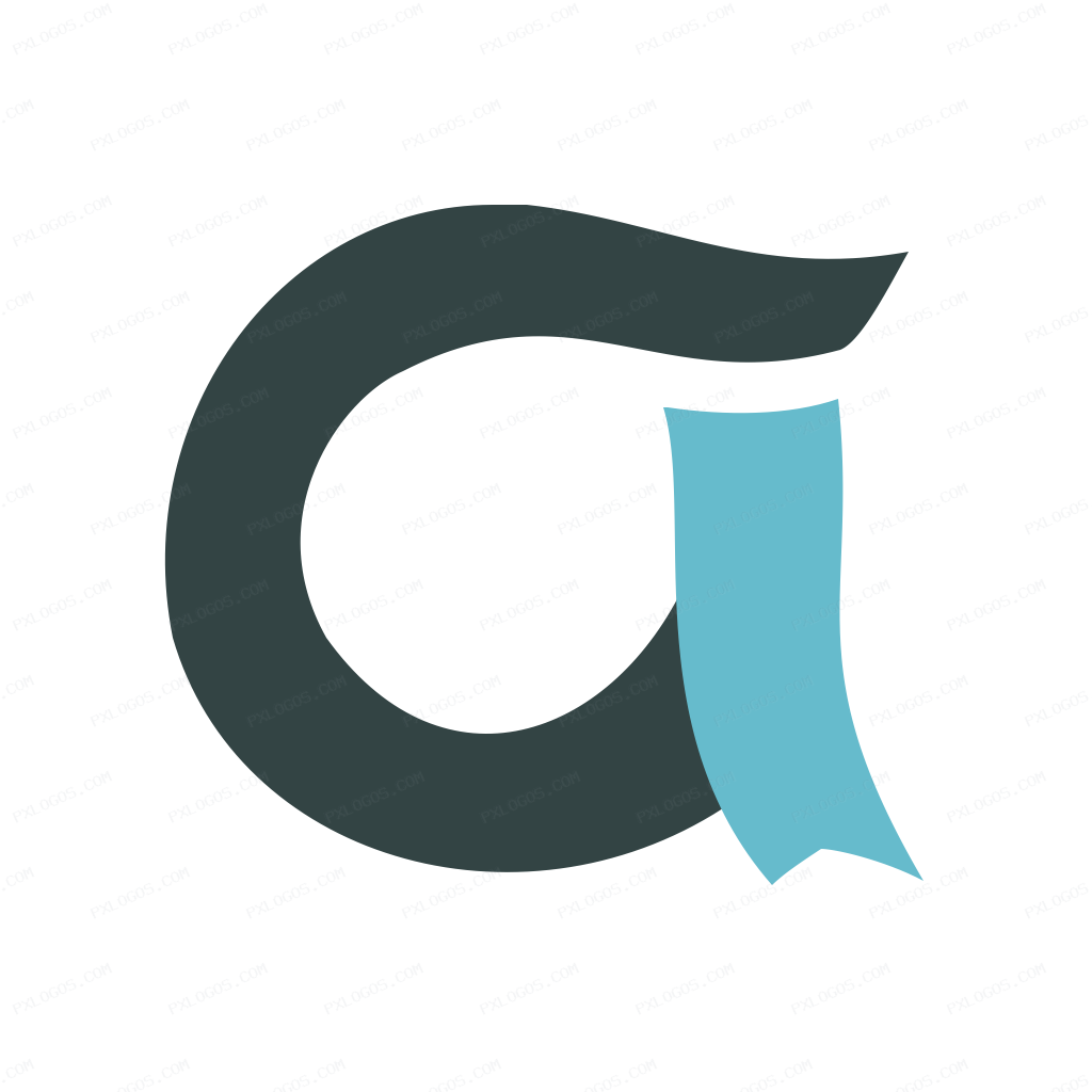 Apereo Logo PNG with transparent background