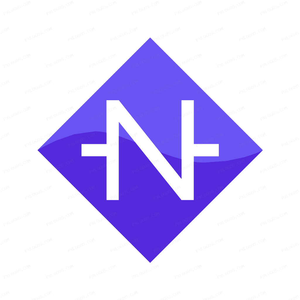 Nsbt Logo PNG with transparent background