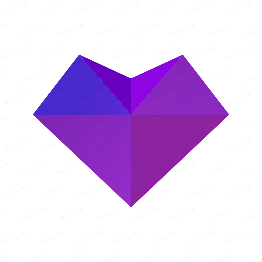 Nsfw Logo PNG with transparent background