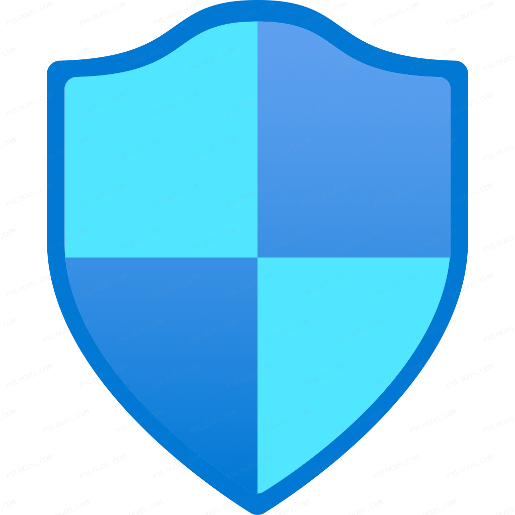 Nsg Logo PNG with transparent background