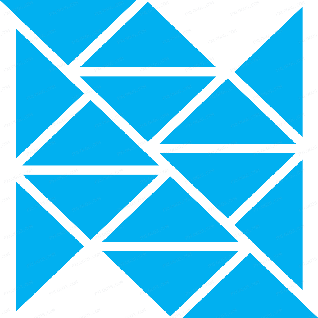 NSIS Logo PNG with transparent background