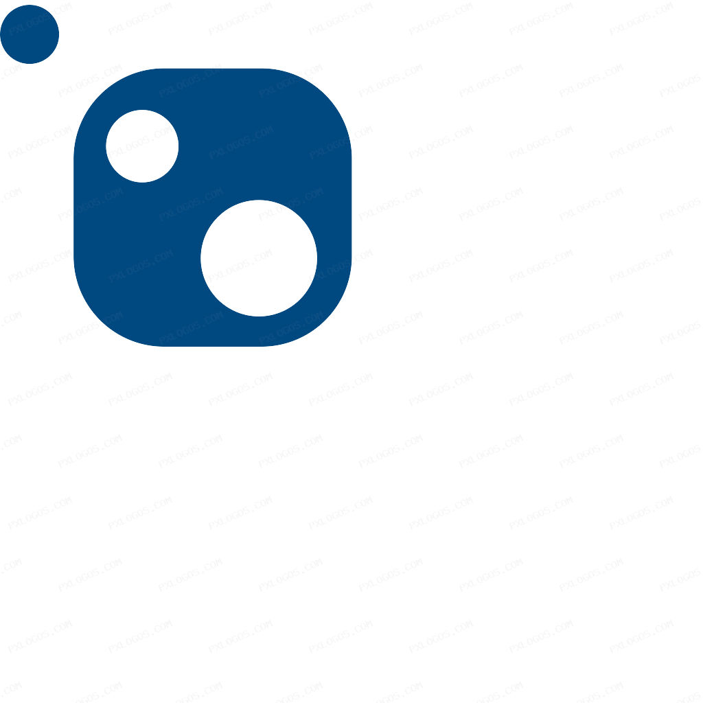 Nuget Logo PNG with transparent background