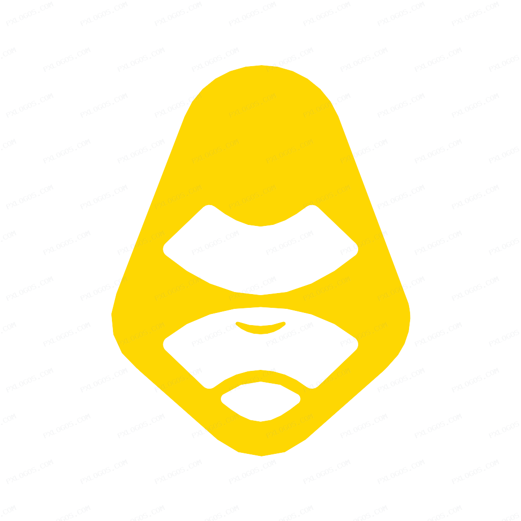 Apex Logo PNG with transparent background