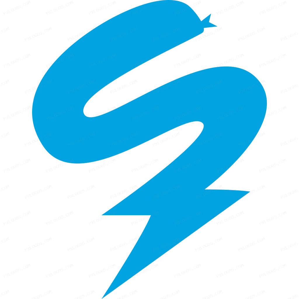 Numba Logo PNG with transparent background