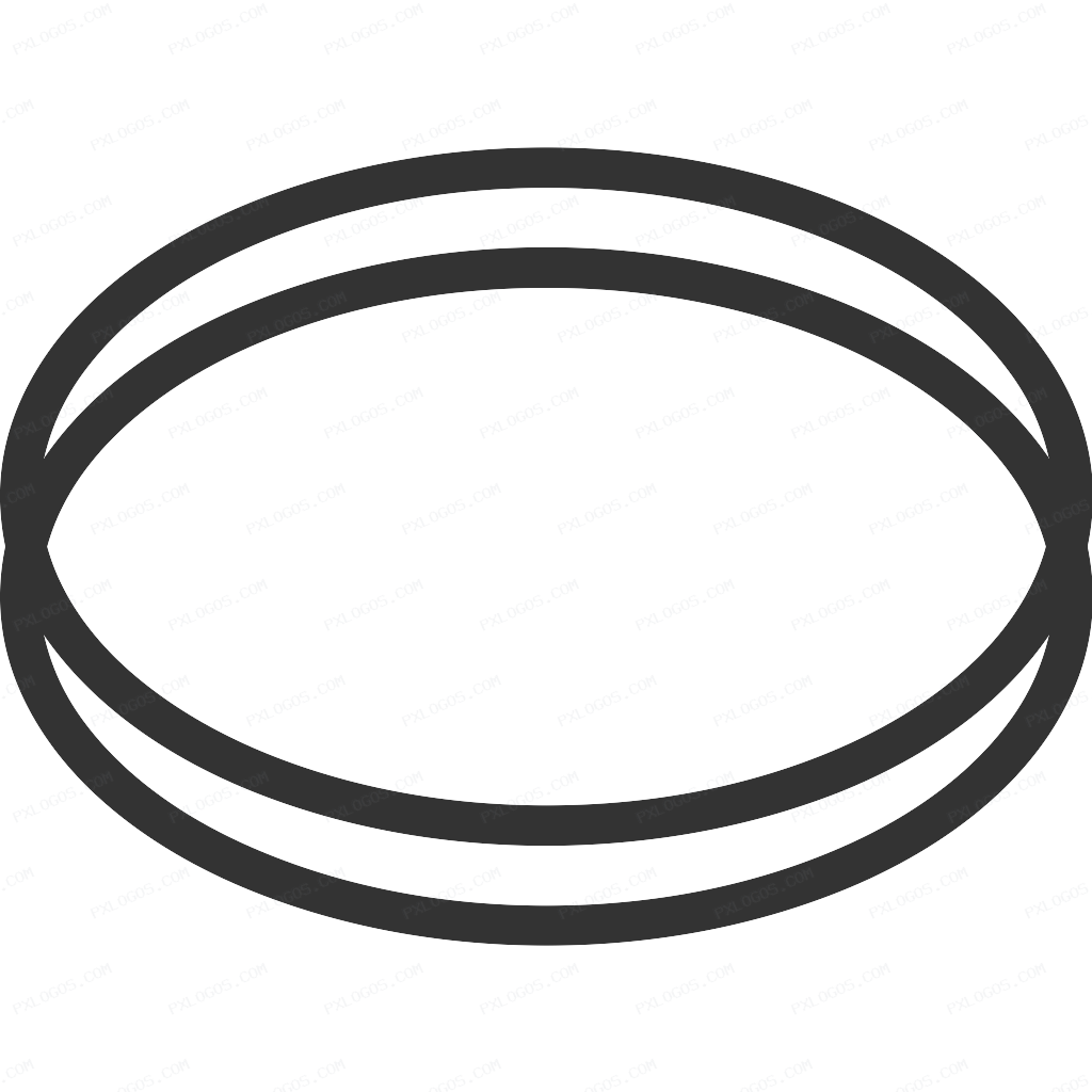Nummo Logo PNG with transparent background