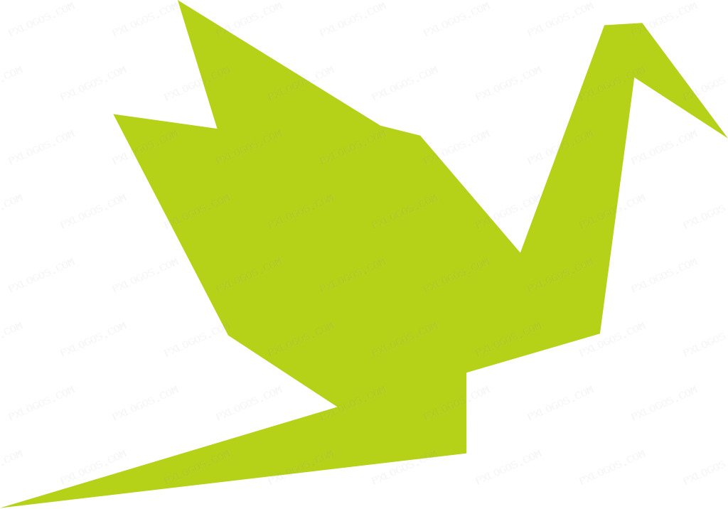 Nuodb Logo PNG with transparent background
