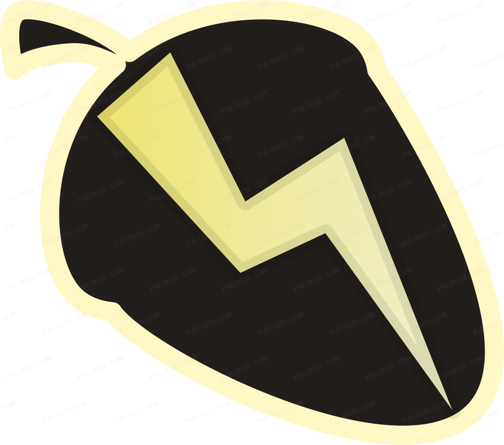 Nut Webgui Logo PNG with transparent background