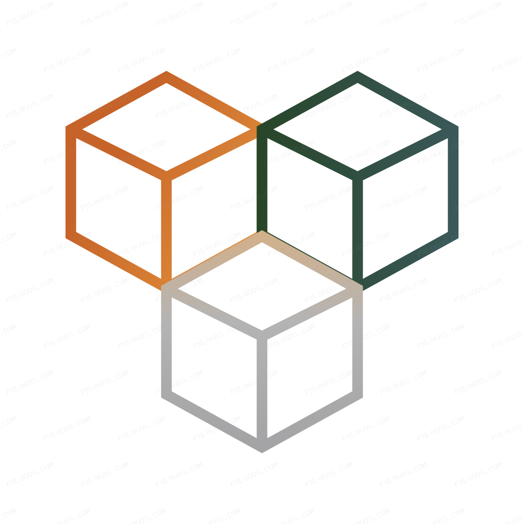 Apfc Logo PNG with transparent background