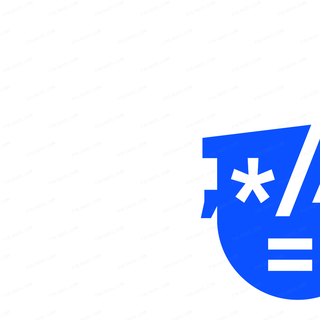 Nuweba Logo PNG with transparent background
