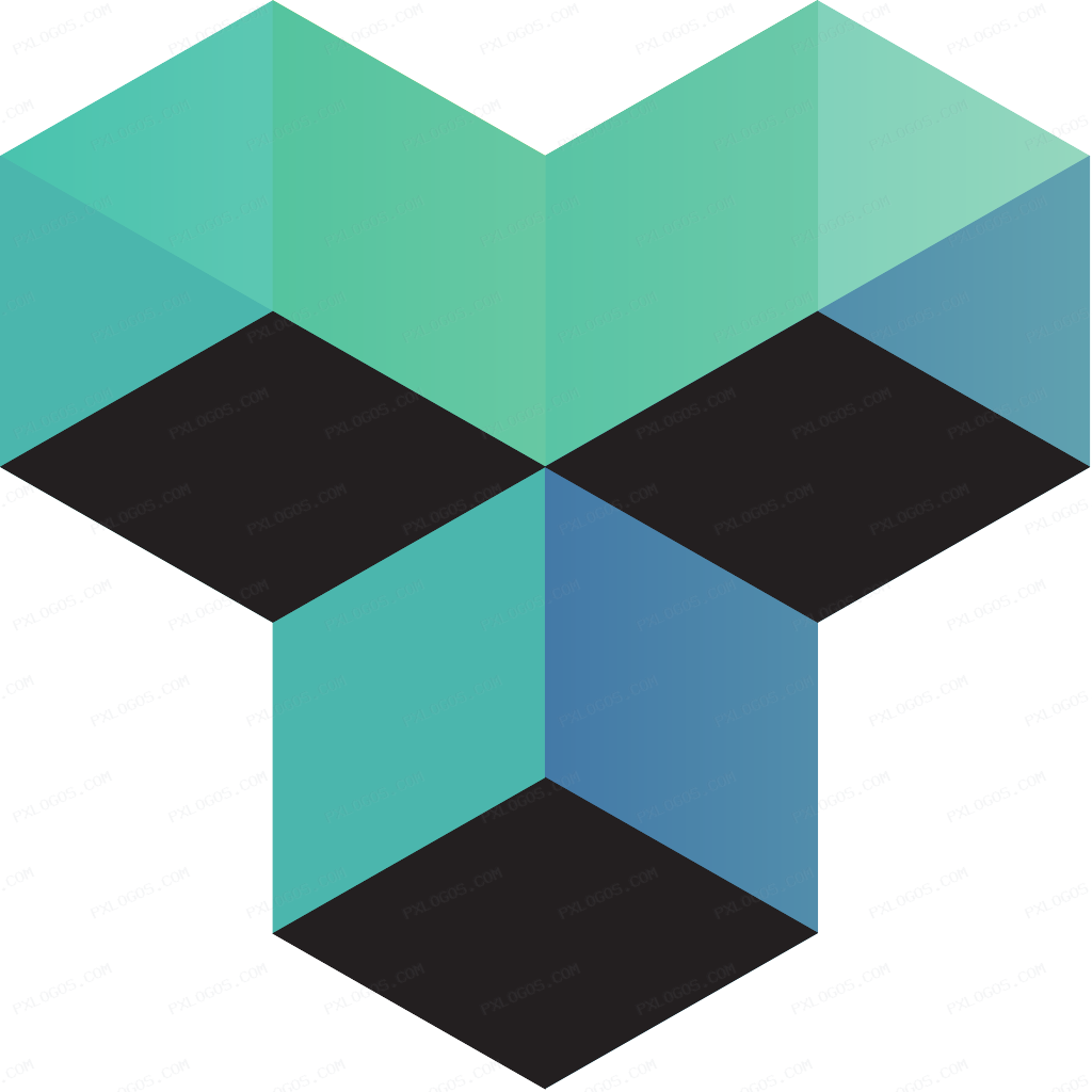 Apiary Logo PNG with transparent background